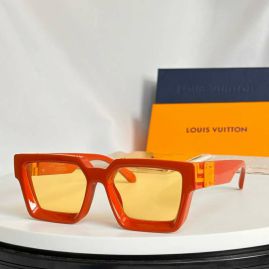 Picture of LV Sunglasses _SKUfw56809648fw